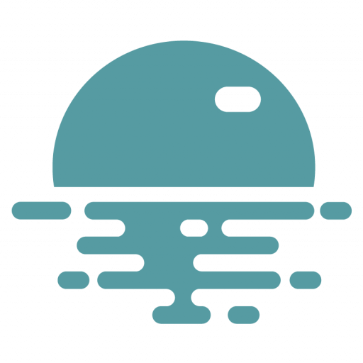 MoonLake-IT_Icon-LBlue.png