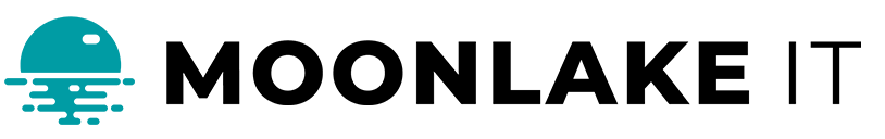 Moonlake IT